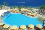 Hotel Xperience Sea Breeze Resort