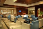 Hotel Xperience Sea Breeze Resort