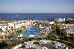 Hotel Sunrise Diamond Beach Resort - Grand Select