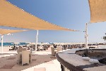Hotel Barceló Tiran Sharm Resort