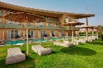 Hotel Barceló Tiran Sharm Resort