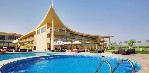 Hotel Barceló Tiran Sharm Resort