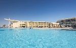 Hotel Barceló Tiran Sharm Resort