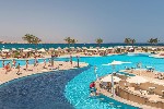 Hotel Barceló Tiran Sharm Resort