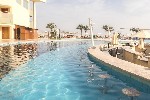 Hotel Barceló Tiran Sharm Resort