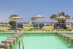 Hotel Barceló Tiran Sharm Resort