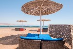 Hotel Barceló Tiran Sharm Resort