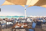 Hotel Barceló Tiran Sharm Resort