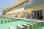 Hotel Barceló Tiran Sharm Resort