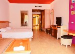 Hotel Barceló Tiran Sharm Resort