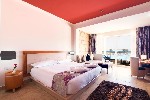 Hotel Barceló Tiran Sharm Resort