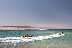 Hotel Barceló Tiran Sharm Resort