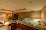 Jacuzzi
