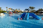 Piscina pentru copii 