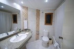Hotel Coral Hills Resort Sharm El - Sheikh