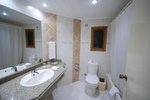 Hotel Coral Hills Resort Sharm El - Sheikh