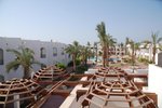 Hotel Coral Hills Resort Sharm El - Sheikh