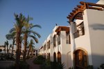 Hotel Coral Hills Resort Sharm El - Sheikh