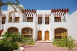 Hotel Coral Hills Resort Sharm El - Sheikh
