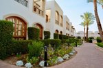 Hotel Coral Hills Resort Sharm El - Sheikh