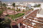 Hotel Coral Hills Resort Sharm El - Sheikh