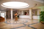 Hotel Coral Hills Resort Sharm El - Sheikh