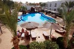 Hotel Coral Hills Resort Sharm El - Sheikh