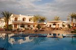 Hotel Coral Hills Resort Sharm El - Sheikh