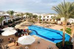 Hotel Coral Hills Resort Sharm El - Sheikh