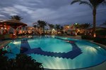 Hotel Coral Hills Resort Sharm El - Sheikh