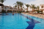 Hotel Coral Hills Resort Sharm El - Sheikh