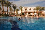 Hotel Coral Hills Resort Sharm El - Sheikh