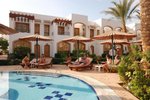Hotel Coral Hills Resort Sharm El - Sheikh
