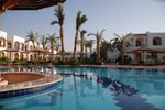 Hotel Coral Hills Resort Sharm El - Sheikh