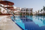 Hotel Coral Hills Resort Sharm El - Sheikh
