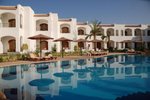 Hotel Coral Hills Resort Sharm El - Sheikh