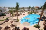 Hotel Coral Hills Resort Sharm El - Sheikh