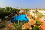 Hotel Coral Hills Resort Sharm El - Sheikh