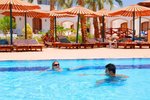Hotel Coral Hills Resort Sharm El - Sheikh