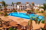 Hotel Coral Hills Resort Sharm El - Sheikh