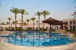 Hotel Coral Hills Resort Sharm El - Sheikh