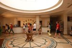 Hotel Coral Hills Resort Sharm El - Sheikh