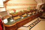 Hotel Coral Hills Resort Sharm El - Sheikh
