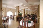 Hotel Coral Hills Resort Sharm El - Sheikh