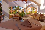 Hotel Coral Hills Resort Sharm El - Sheikh