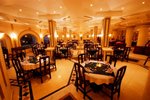 Hotel Coral Hills Resort Sharm El - Sheikh
