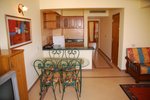 Hotel Coral Hills Resort Sharm El - Sheikh