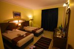 Hotel Coral Hills Resort Sharm El - Sheikh