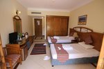 Hotel Coral Hills Resort Sharm El - Sheikh