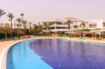 Piscină